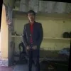 Pradhuman Kumar