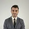 Emre Turan