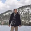 Ali Haider