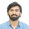 Syed Saddam Ul Hassan