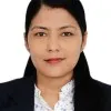Prakriti Thapa