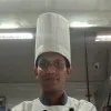 Deepak