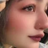 Syeeda Nazi