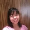 jasmin dayao
