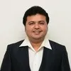Shashank Shekhar