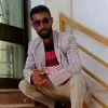 Wondiwosen Abebe