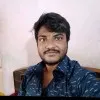 Satya Jagatha