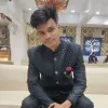 Rohit Kumar