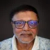 Devapriya Guha