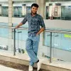 Himesh Goyal