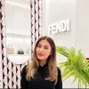 Nigina Dekhkanova