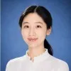 Hongjin Lu