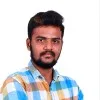 Mohanprasad