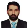 Muhammad Ahmad