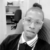 Seandravis Haskins