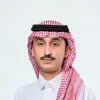 Khaled AlSabhan