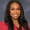 Angelle Devers