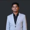Rahul Singh