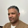 Julio Morel