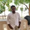 Dhinakaran Samuel Kassparov