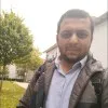 Khurram Tahir