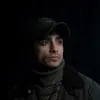 Yasir Saike
