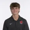 Trevor Hudnall
