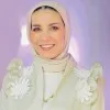 Kinda Jadallah