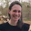 Lindsay Wright