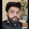 Abhishek Verma