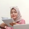 Anggun Maharani Normalika