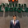 Santiago Andres Herrera Latorre
