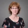 Deanna Beaver