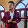 Ashfaaq Ahamed