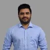 Pardeep Kumar
