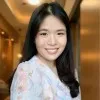 Eirene Telan