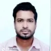 Mohammad Alam