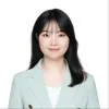 Becky Min