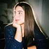 Minal Rizwan