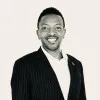 Stephen Mwangi