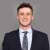 Matthew Haley