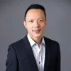 Chee Keong