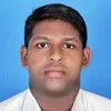 Sajith