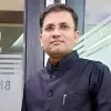 Abhishek Nirvan