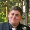 Anthony DeCola