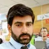Muhammad Umair
