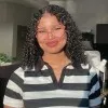 Cindy Lee Oosthuizen
