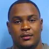 Keon Ervin