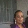 Paty André