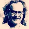 Bhaskar Parichha